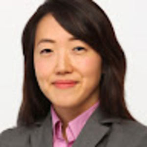 Meet your Posher, Susanna